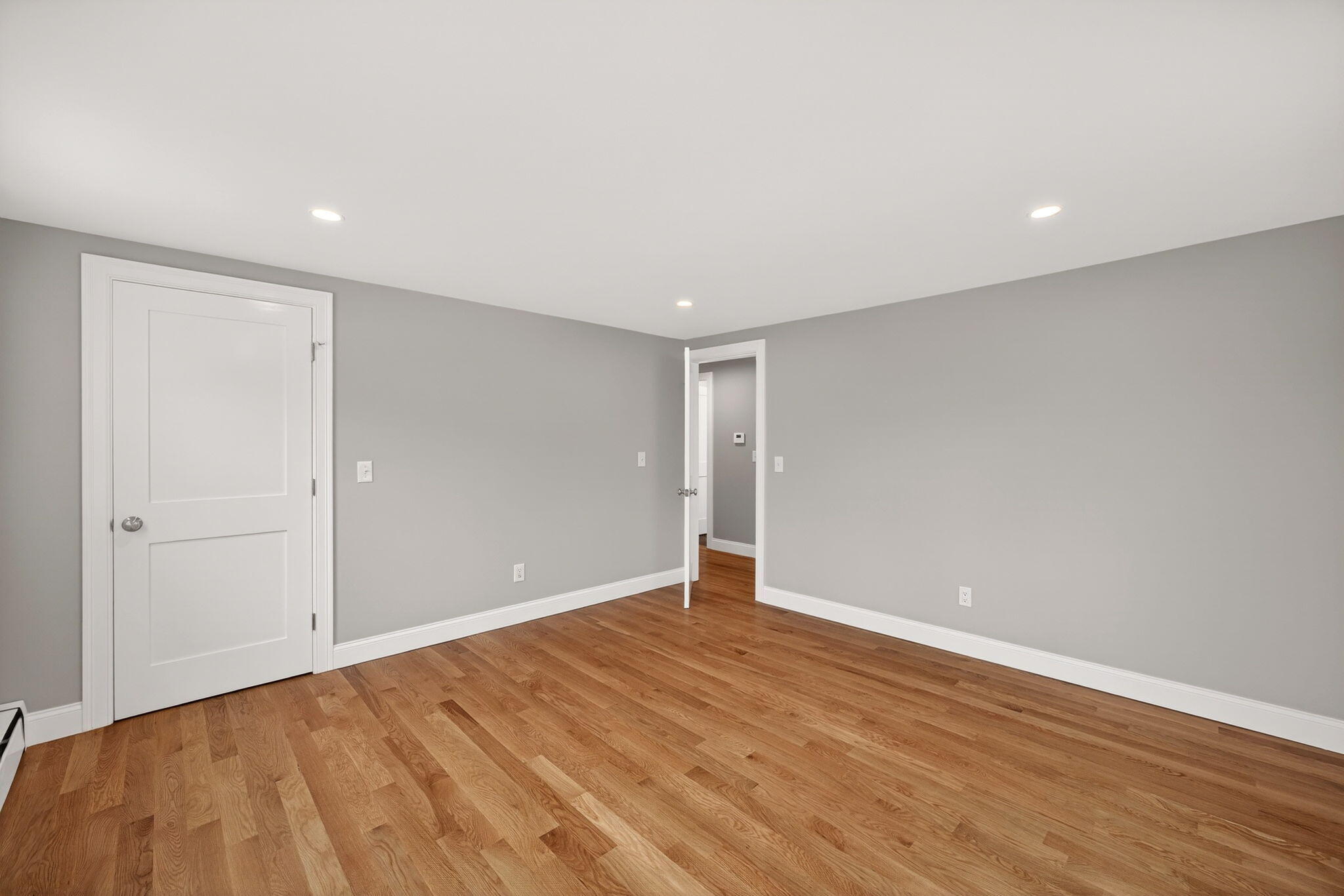 174 Barlows Landing Road Pocasset, MA 02559 - Photo 38 of 53 Bedroom #4