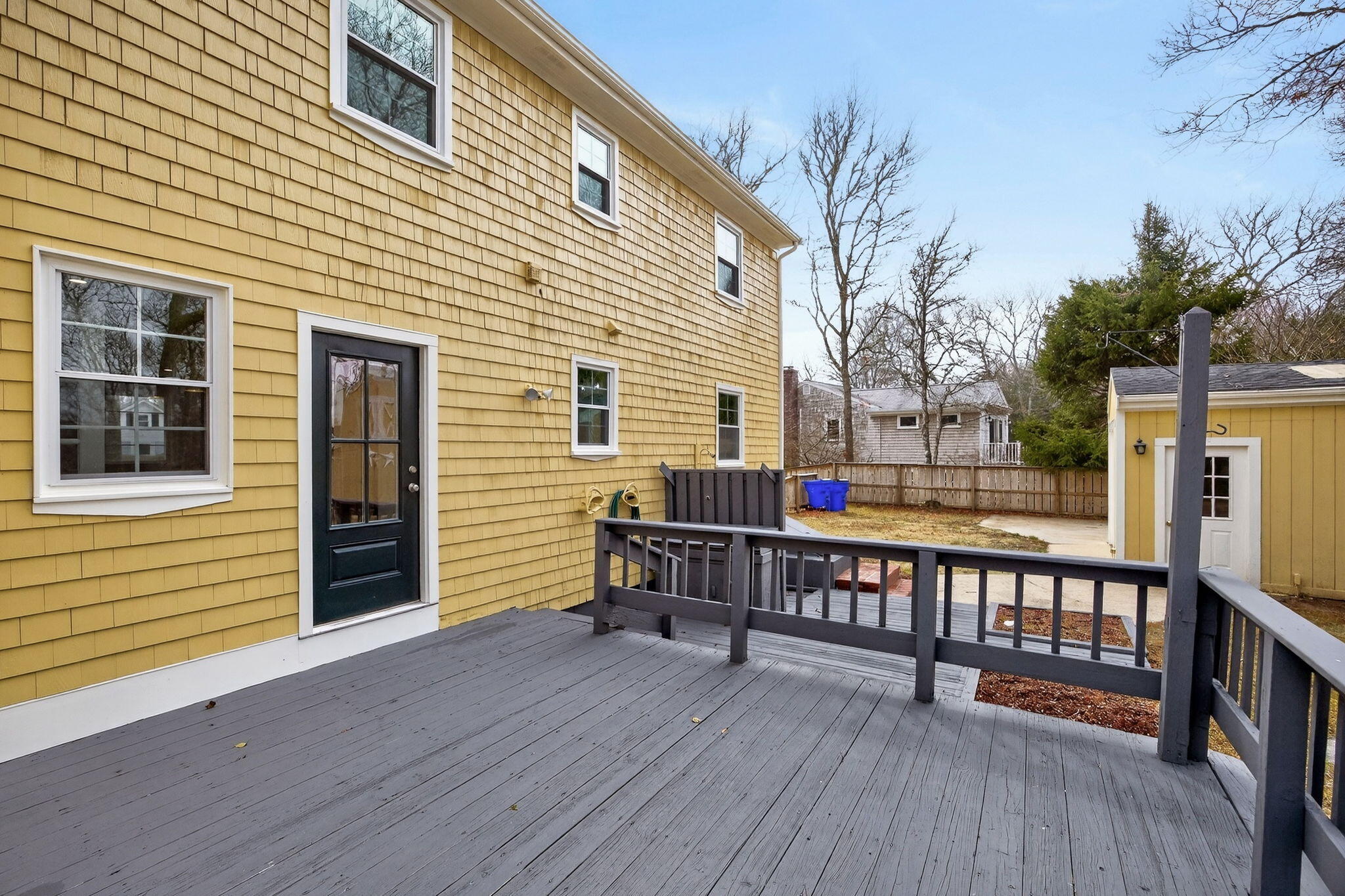 174 Barlows Landing Road Pocasset, MA 02559 - Photo 40 of 53 39-BPF0A2306