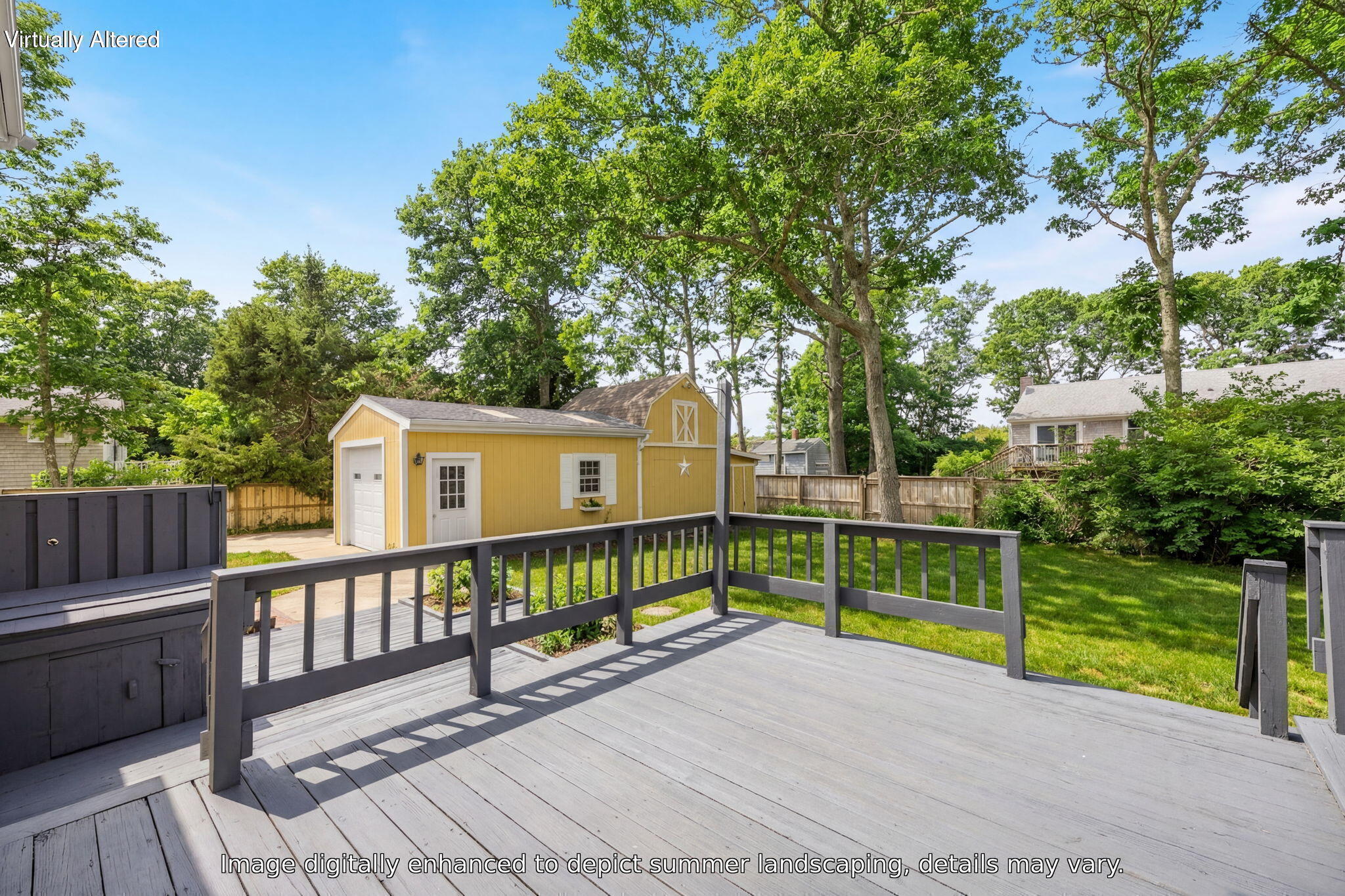 174 Barlows Landing Road Pocasset, MA 02559 - Photo 41 of 53 27-27-PF0A2405_summer