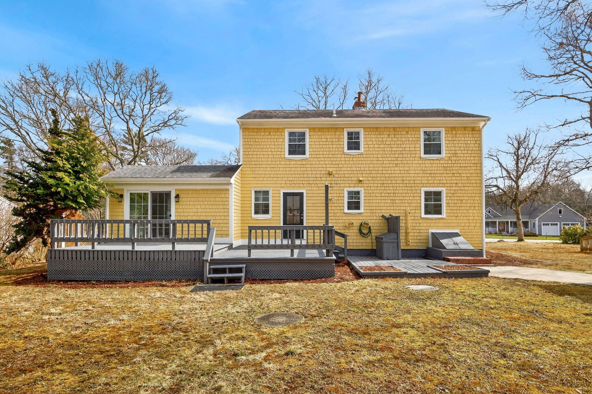 174 Barlows Landing Road Pocasset, MA 02559 - Photo 45 of 53 38-38-PF0A2406