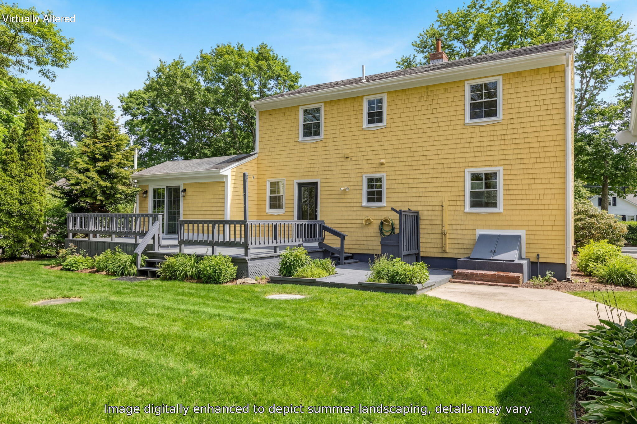 174 Barlows Landing Road Pocasset, MA 02559 - Photo 46 of 53 34-34-PF0A2407_summer