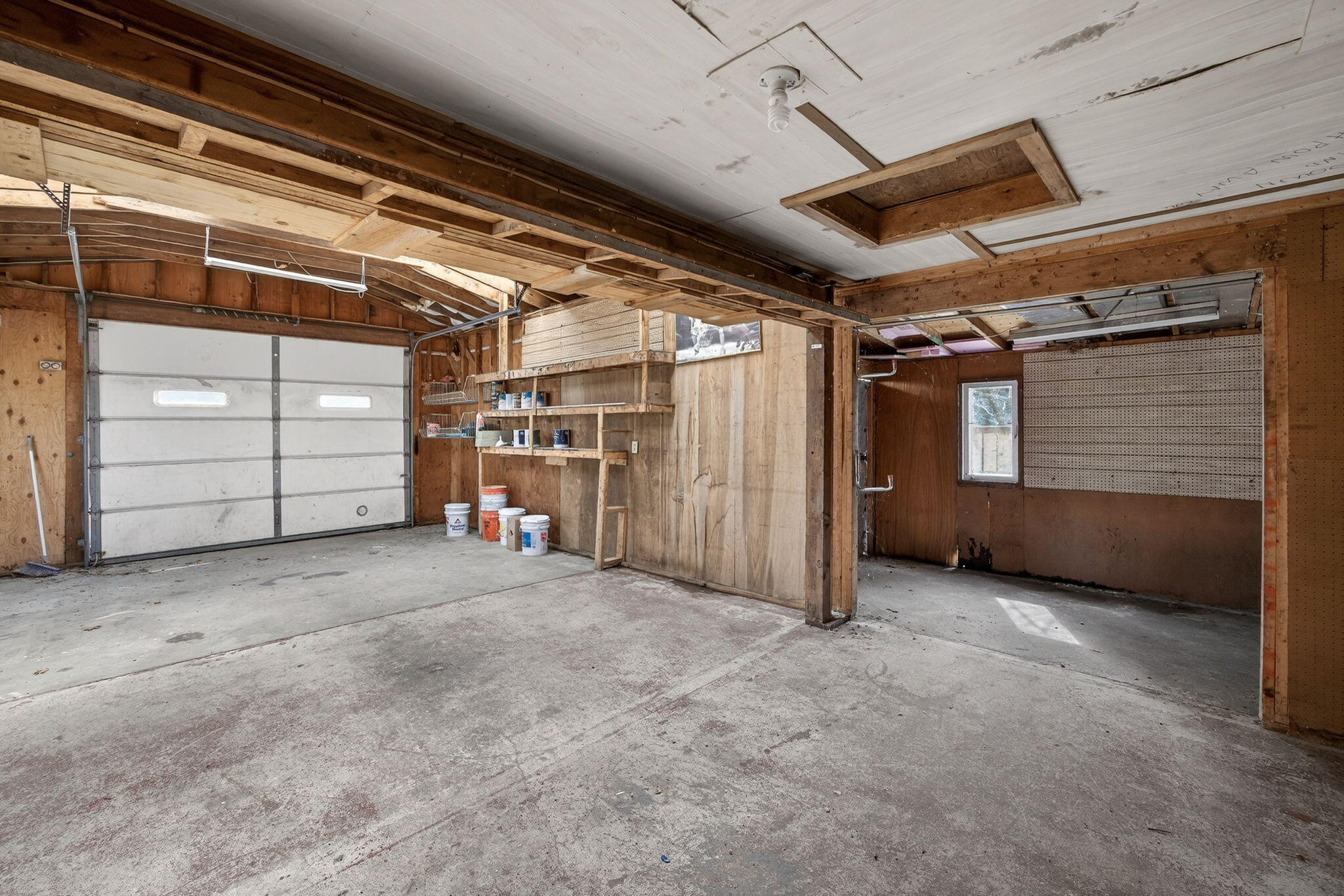 174 Barlows Landing Road Pocasset, MA 02559 - Photo 48 of 53 88-BPF0A2392