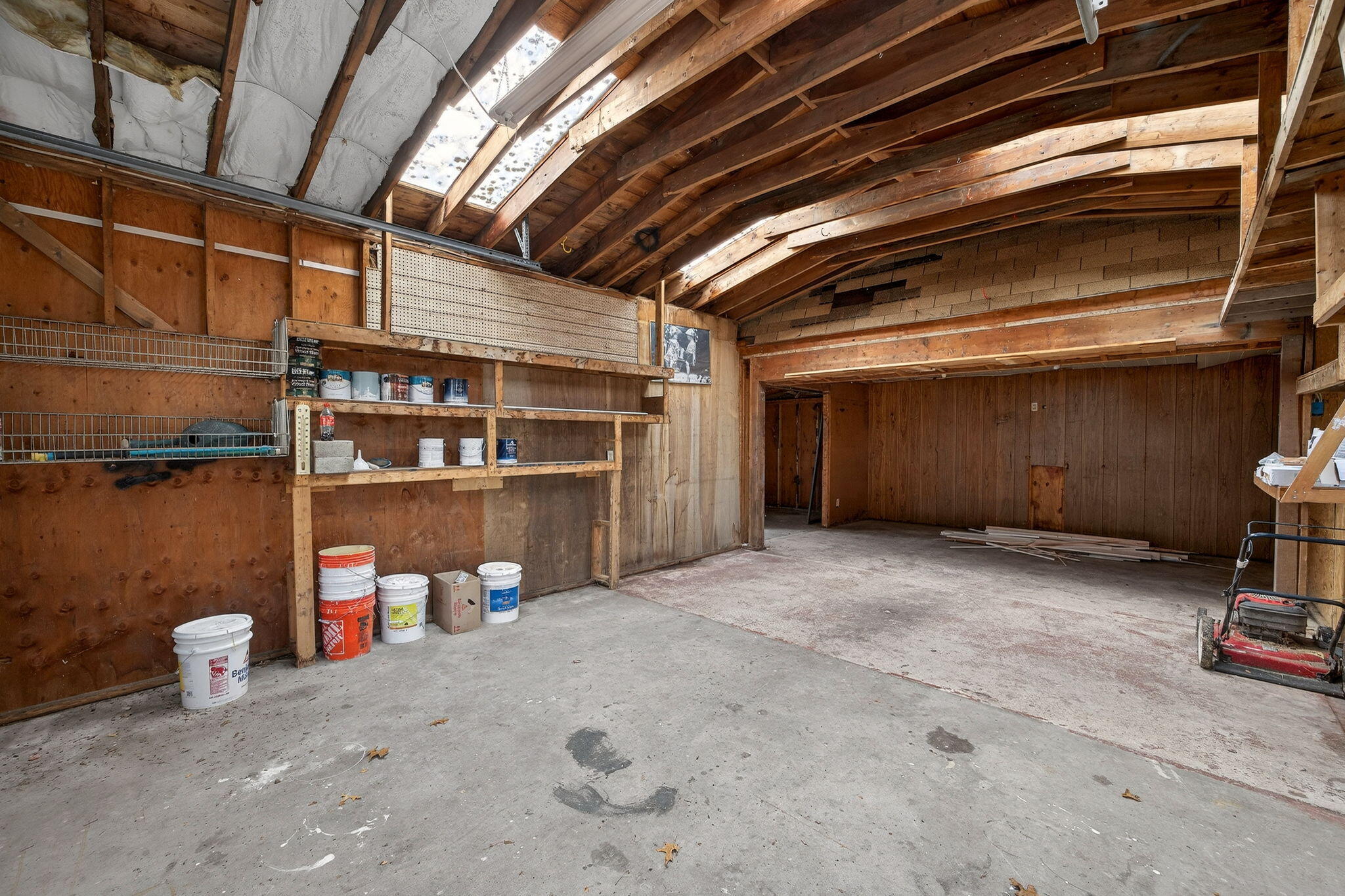 174 Barlows Landing Road Pocasset, MA 02559 - Photo 49 of 53 86-BPF0A2388