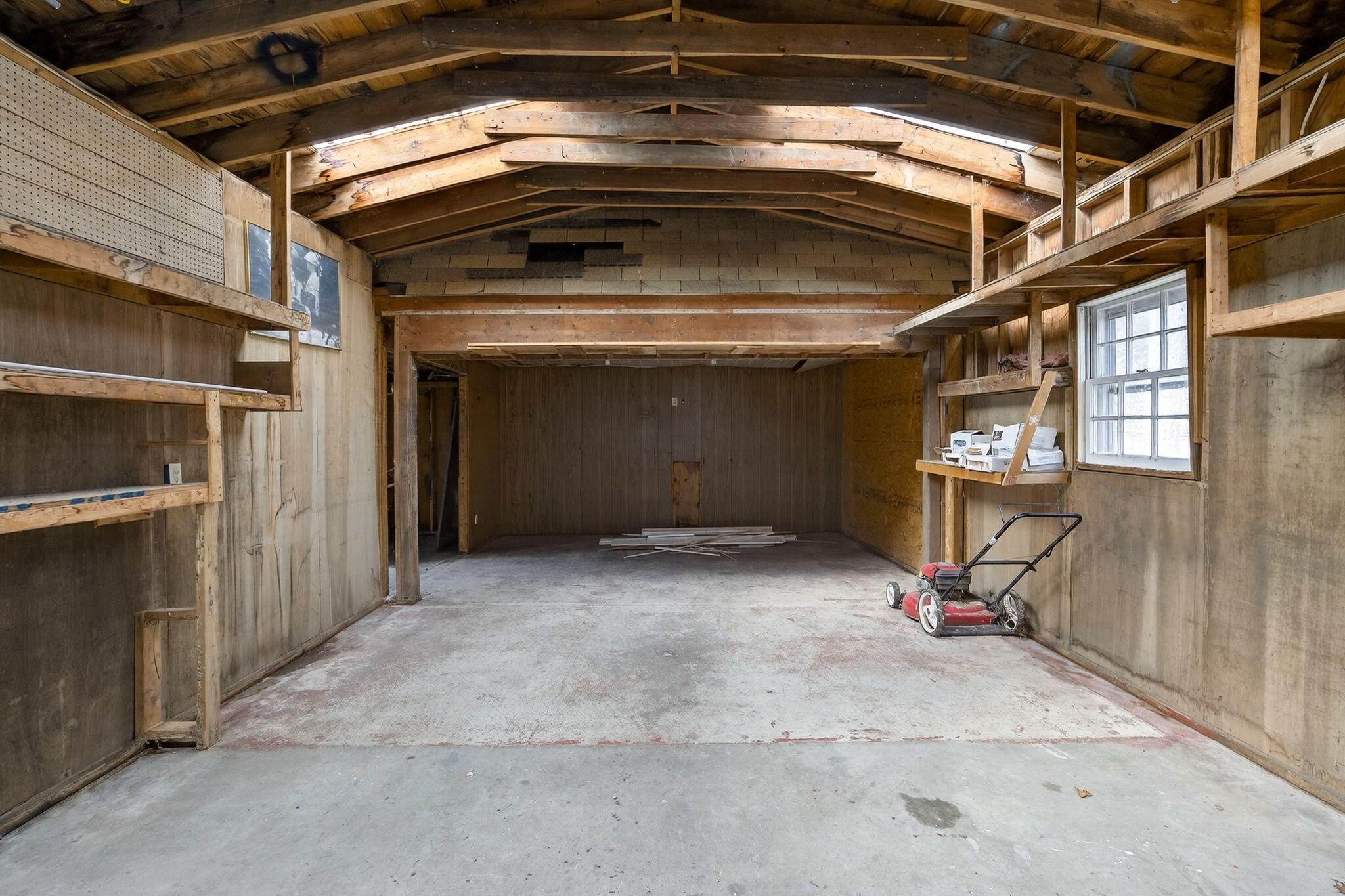 174 Barlows Landing Road Pocasset, MA 02559 - Photo 50 of 53 87-BPF0A2391