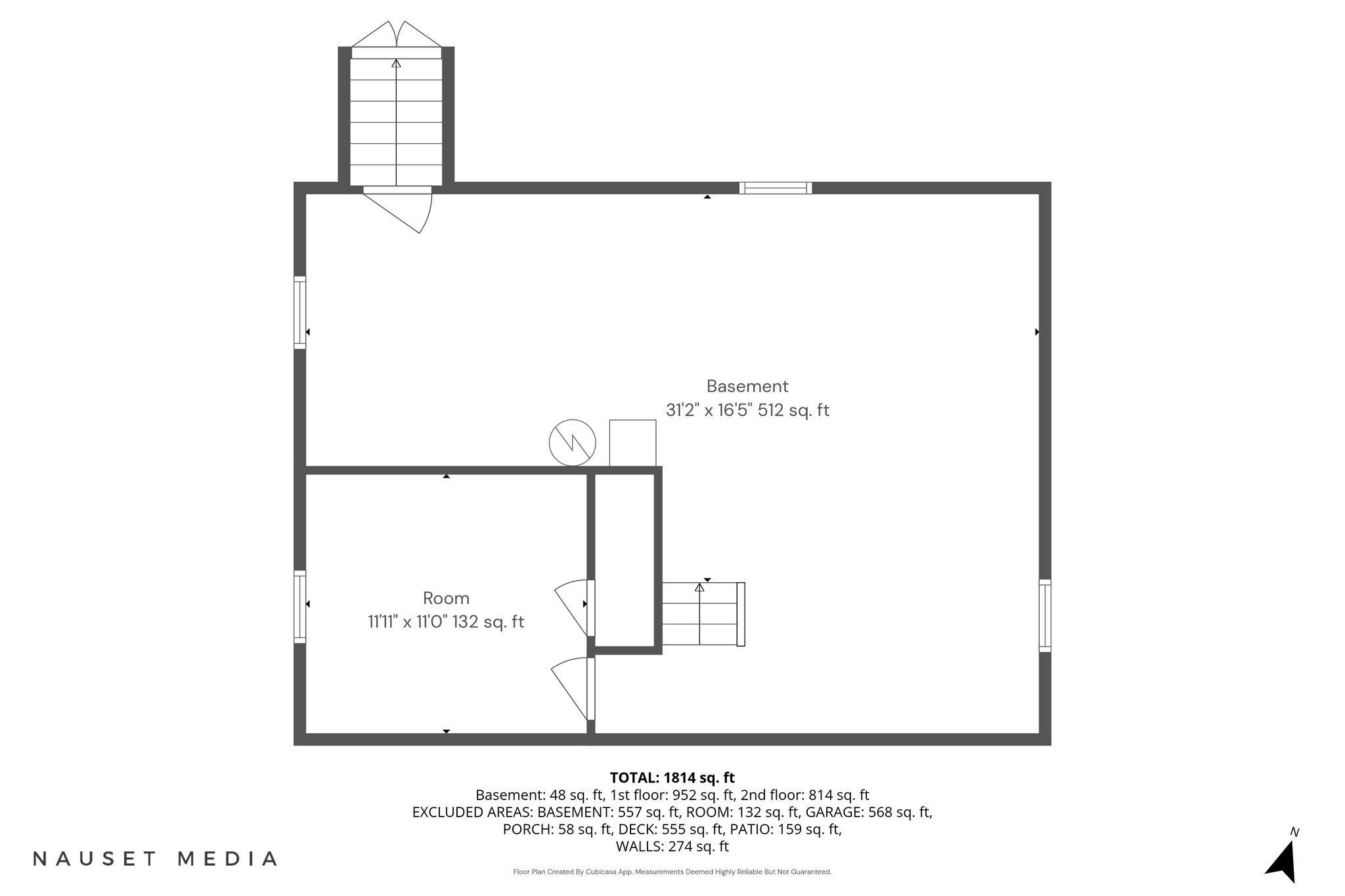 174 Barlows Landing Road Pocasset, MA 02559 - Photo 51 of 53