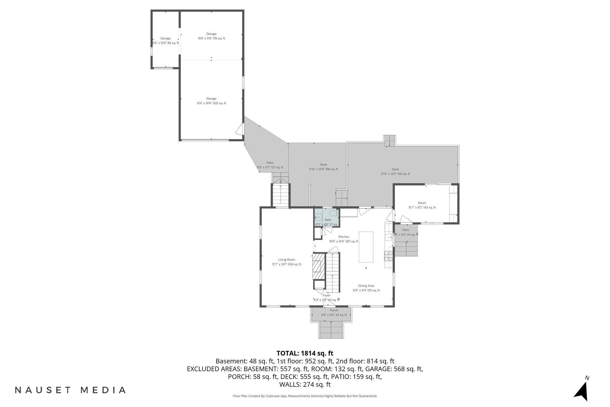 174 Barlows Landing Road Pocasset, MA 02559 - Photo 53 of 53
