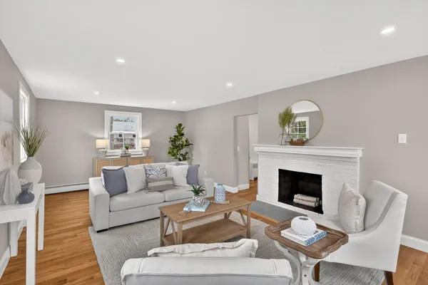 $695,000 | 174 Barlows Landing Road, Pocasset, MA 02559