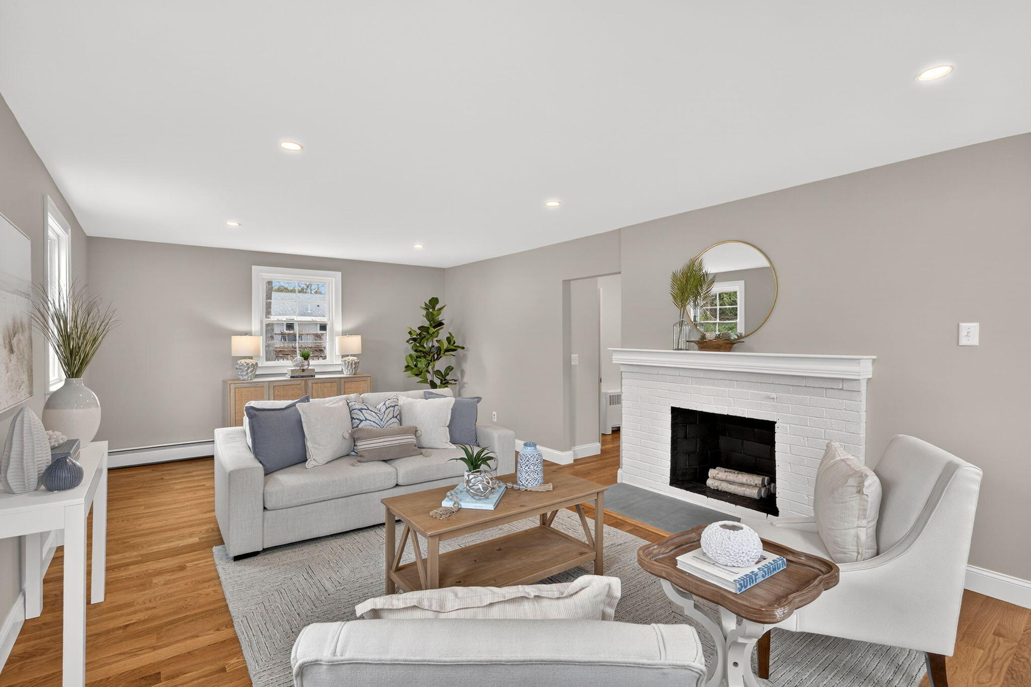 174 Barlows Landing Road Pocasset, MA 02559 - Photo 7 of 53 9-09-PF0A2220