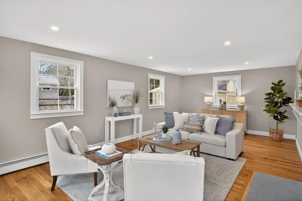 $695,000 | 174 Barlows Landing Road, Pocasset, MA 02559