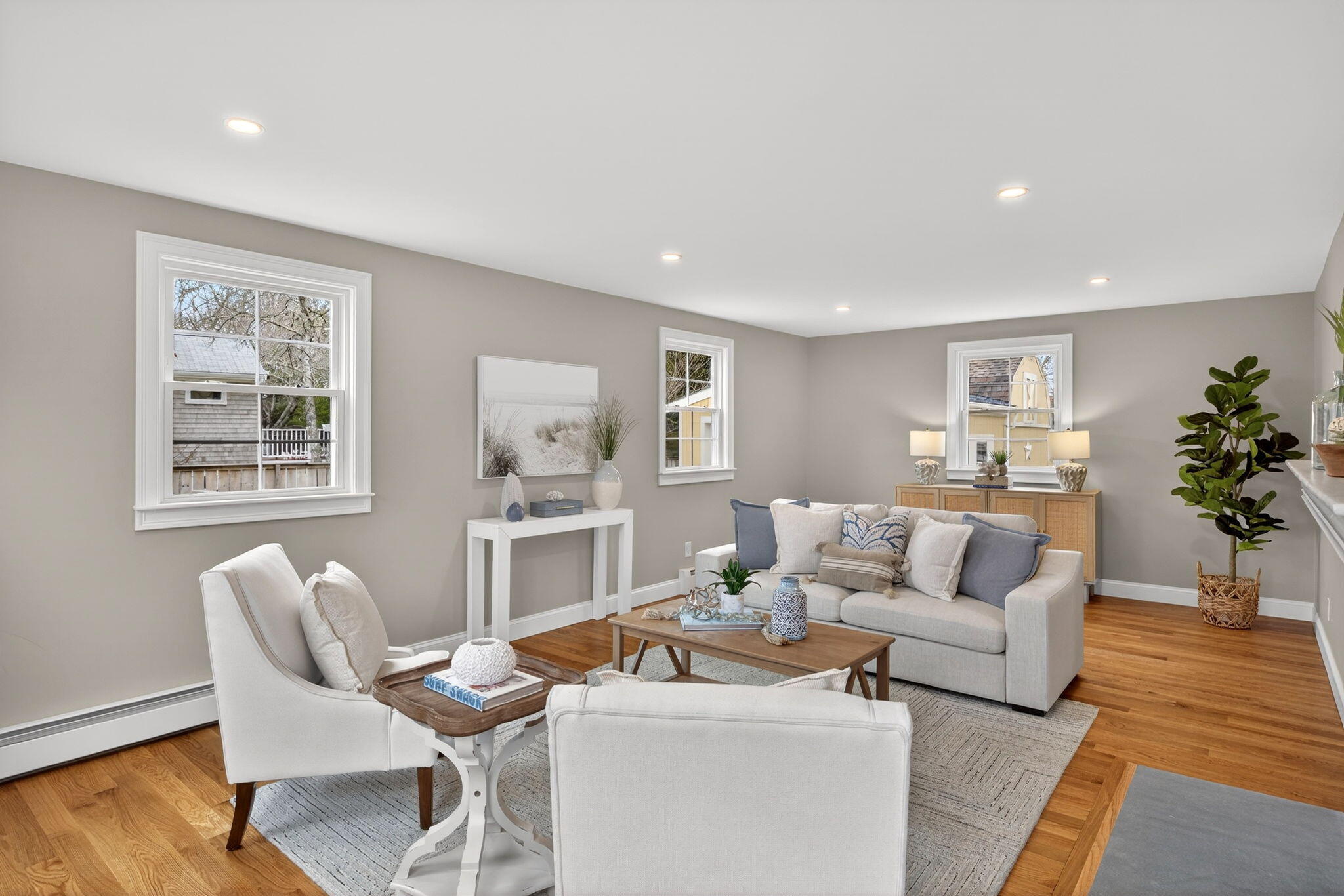 174 Barlows Landing Road Pocasset, MA 02559 - Photo 8 of 53 8-08-PF0A2214