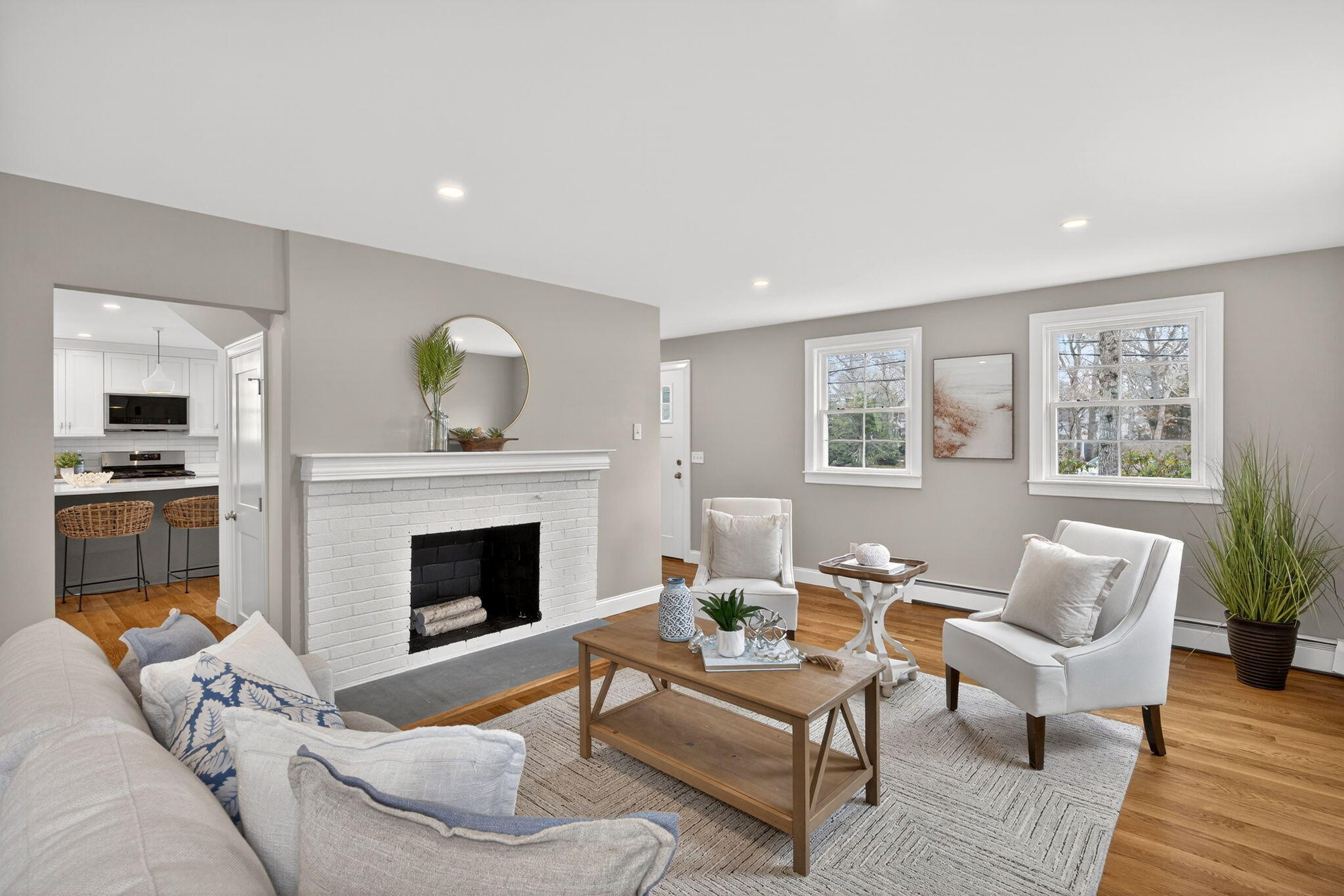 174 Barlows Landing Road Pocasset, MA 02559 - Photo 9 of 53 60-BPF0A2228