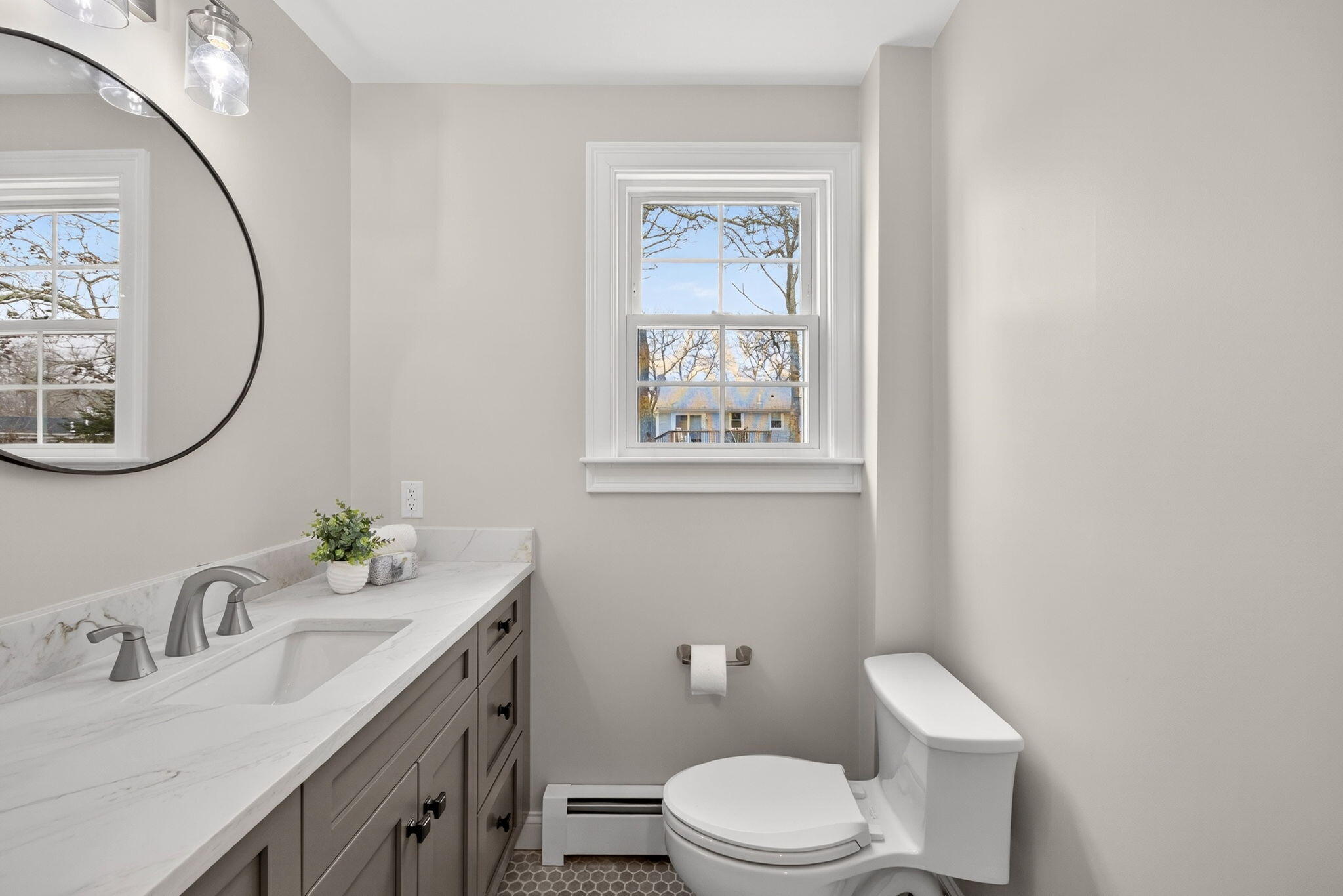 174 Barlows Landing Road Pocasset, MA 02559 - Photo 10 of 53 71-BPF0A2295