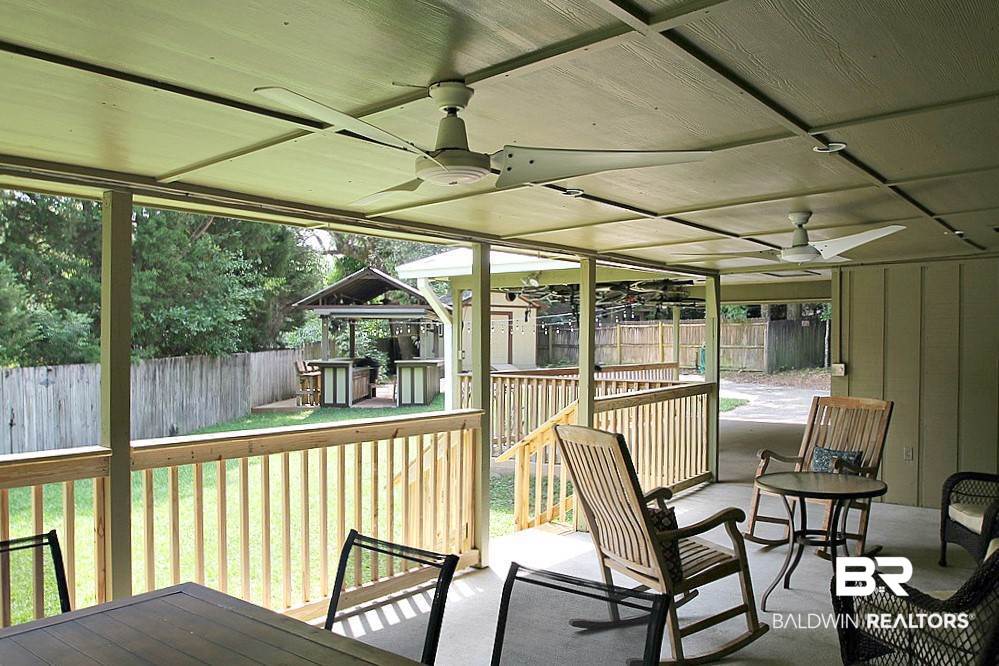 106 Winnetk Circle Daphne, AL 36526 - Photo 2 of 39 Entertainer's Dream!