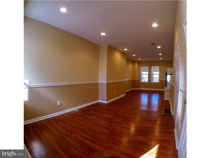 5924 Nassau Road Philadelphia, PA 19151 - Photo 2 of 25 Gallery Image 2