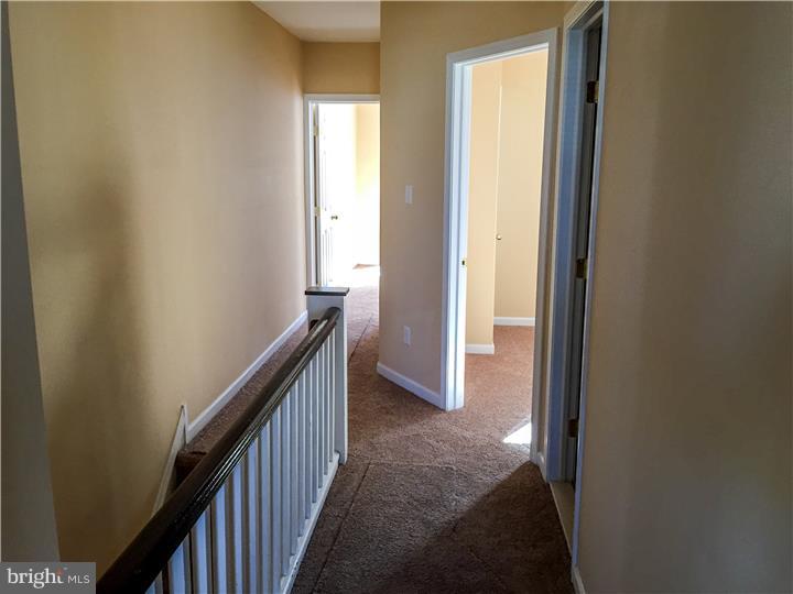 5924 Nassau Road Philadelphia, PA 19151 - Photo 12 of 25 Gallery Image 12