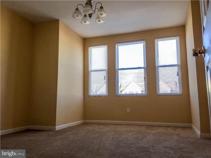 5924 Nassau Road Philadelphia, PA 19151 - Photo 13 of 25 Gallery Image 13