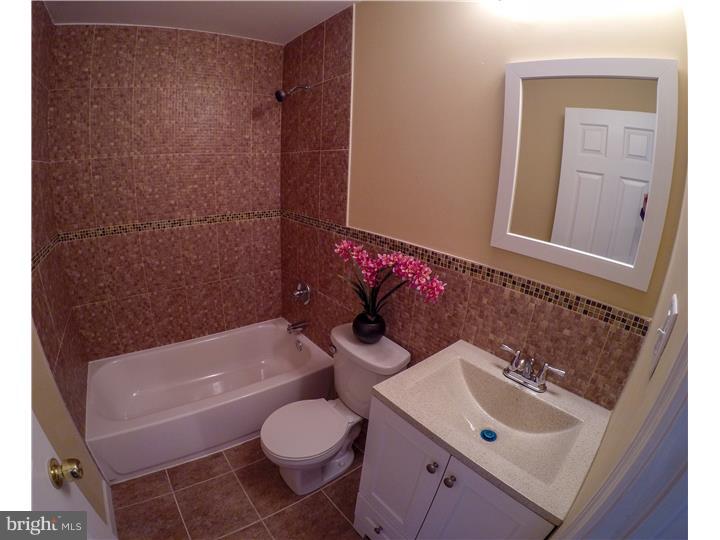 5924 Nassau Road Philadelphia, PA 19151 - Photo 14 of 25 Gallery Image 14