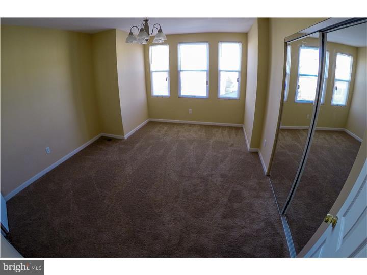 5924 Nassau Road Philadelphia, PA 19151 - Photo 17 of 25 Gallery Image 17