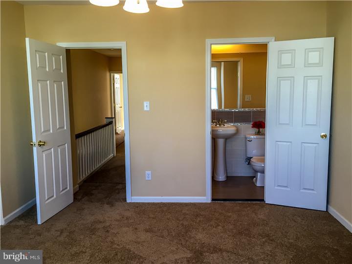 5924 Nassau Road Philadelphia, PA 19151 - Photo 18 of 25 Gallery Image 18