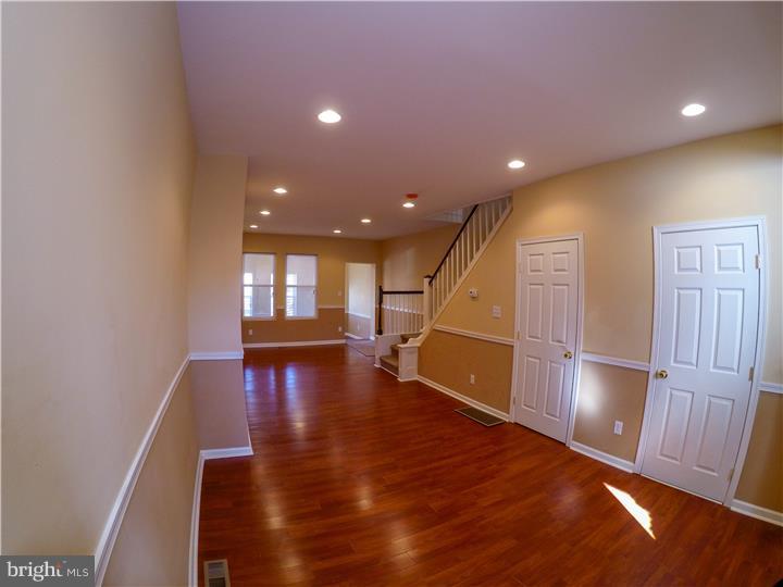 5924 Nassau Road Philadelphia, PA 19151 - Photo 3 of 25 Gallery Image 3