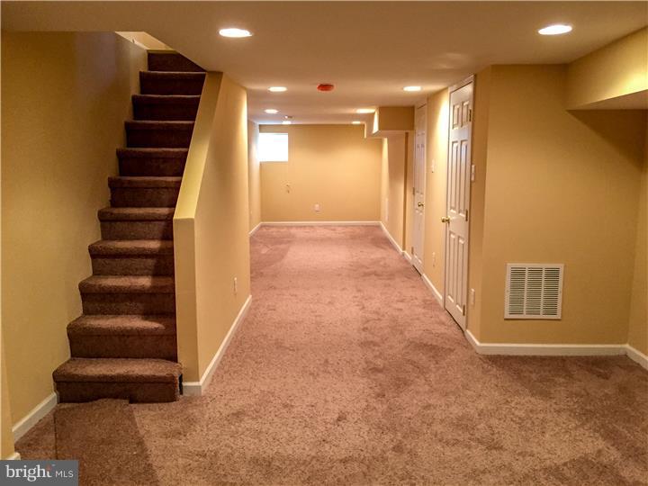 5924 Nassau Road Philadelphia, PA 19151 - Photo 22 of 25 Gallery Image 22
