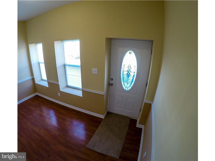 5924 Nassau Road Philadelphia, PA 19151 - Photo 23 of 25 Gallery Image 23