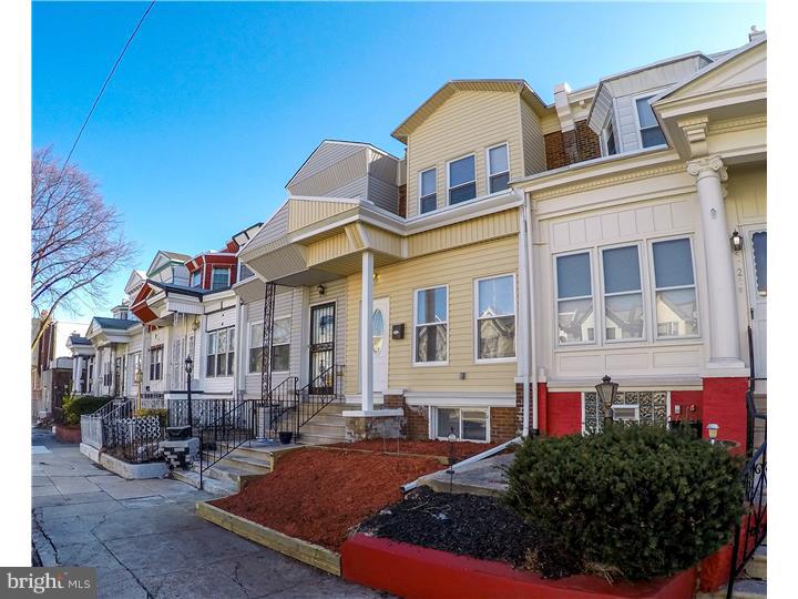 5924 Nassau Road Philadelphia, PA 19151 - Photo 24 of 25 Gallery Image 24