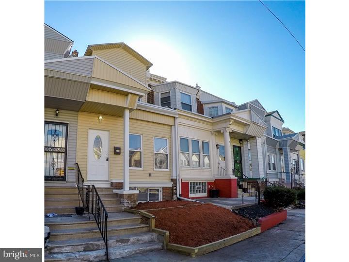 5924 Nassau Road Philadelphia, PA 19151 - Photo 25 of 25 Gallery Image 25