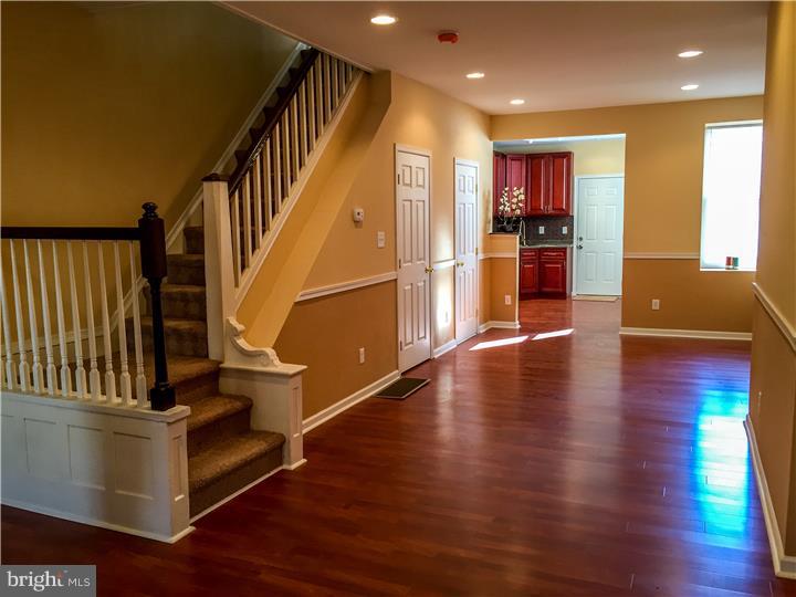 5924 Nassau Road Philadelphia, PA 19151 - Photo 5 of 25 Gallery Image 5
