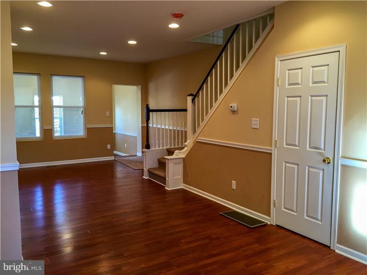 5924 Nassau Road Philadelphia, PA 19151 - Photo 6 of 25 Gallery Image 6