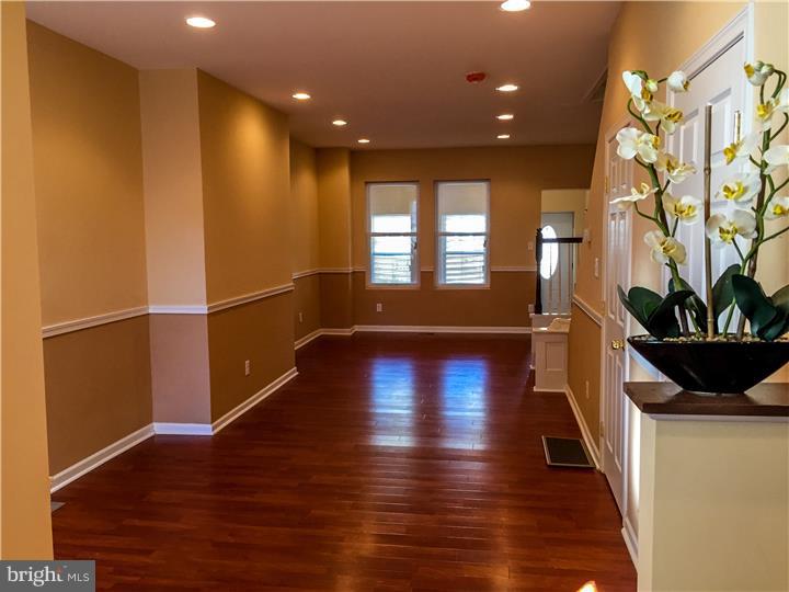 5924 Nassau Road Philadelphia, PA 19151 - Photo 7 of 25 Gallery Image 7