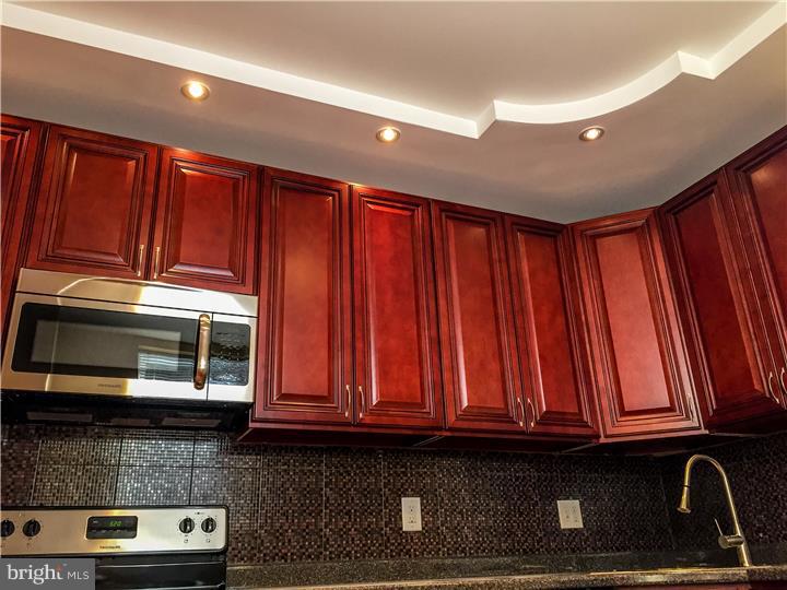 5924 Nassau Road Philadelphia, PA 19151 - Photo 8 of 25 Gallery Image 8