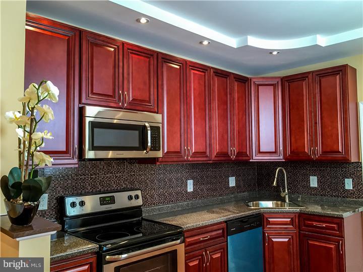 5924 Nassau Road Philadelphia, PA 19151 - Photo 9 of 25 Gallery Image 9