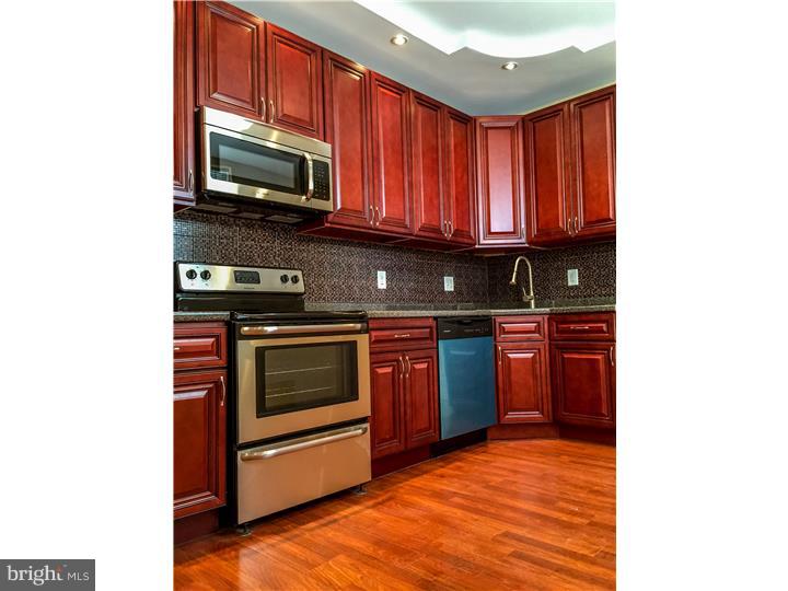 5924 Nassau Road Philadelphia, PA 19151 - Photo 10 of 25 Gallery Image 10