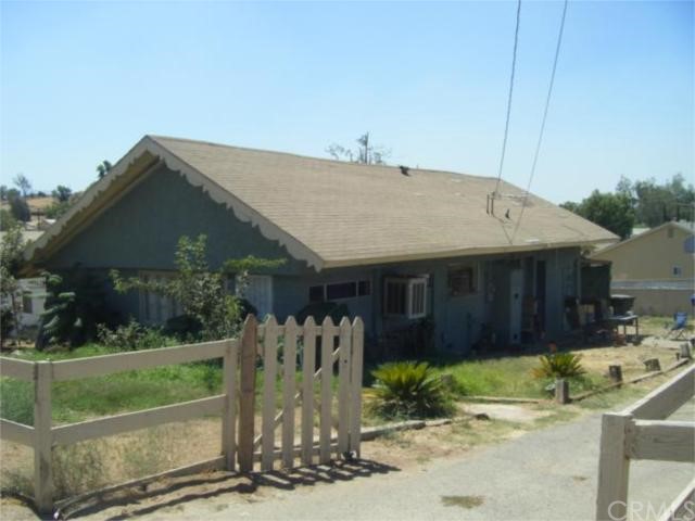 5437 Beach Street Riverside, CA 92509 - Photo 1 of 1 Gallery Image 1