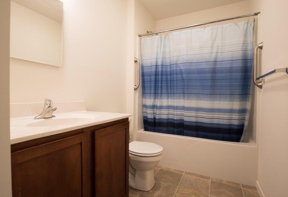 177 Middle Street Bath, ME 04530 - Photo 10 of 34 20210816152908458280000000-o