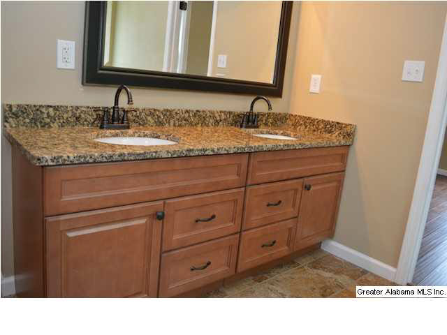 72 Eubanks Point Road Wedowee, AL 36278 - Photo 13 of 29