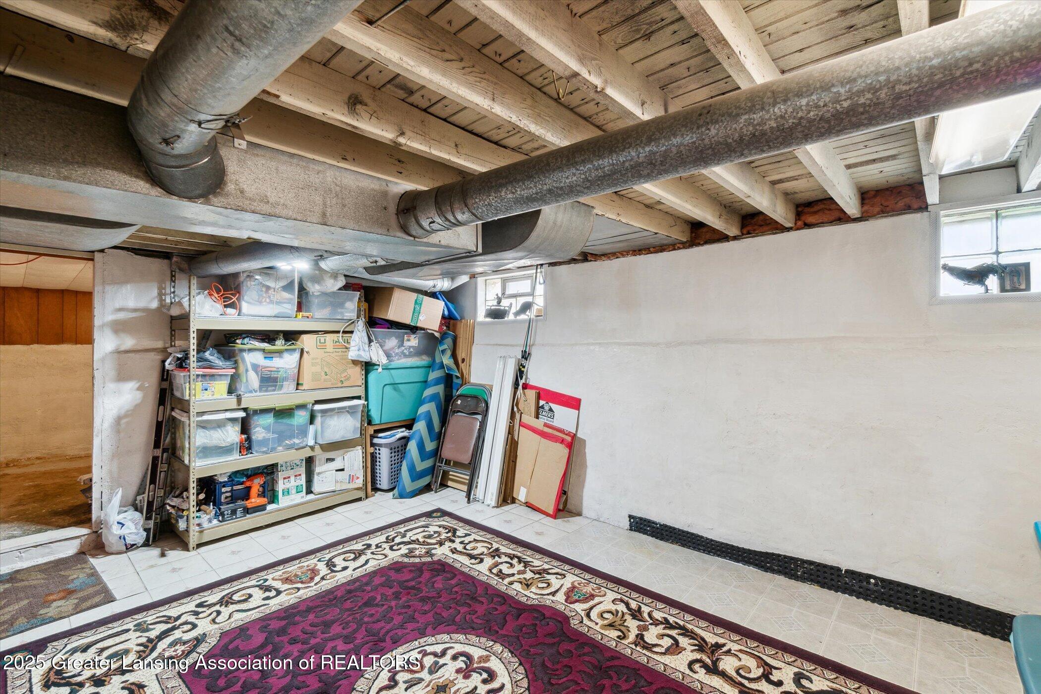 1717 West Jolly Road Lansing, MI 48910 - Photo 41 of 64 42-1717-W-Jolly-Rd-Lansing-MI-48910-Wind