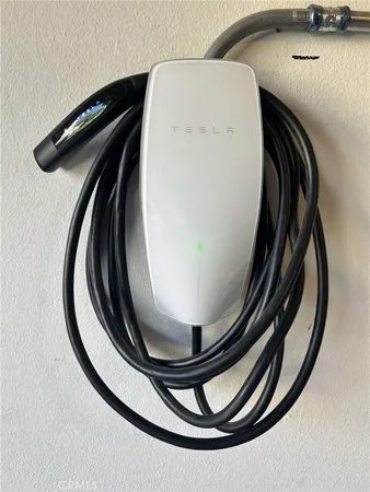 $3,895 | 103 Shorebreaker Drive, Laguna Niguel, CA 92677