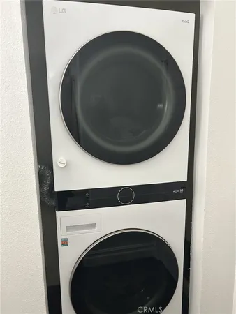 $3,895 | 103 Shorebreaker Drive, Laguna Niguel, CA 92677