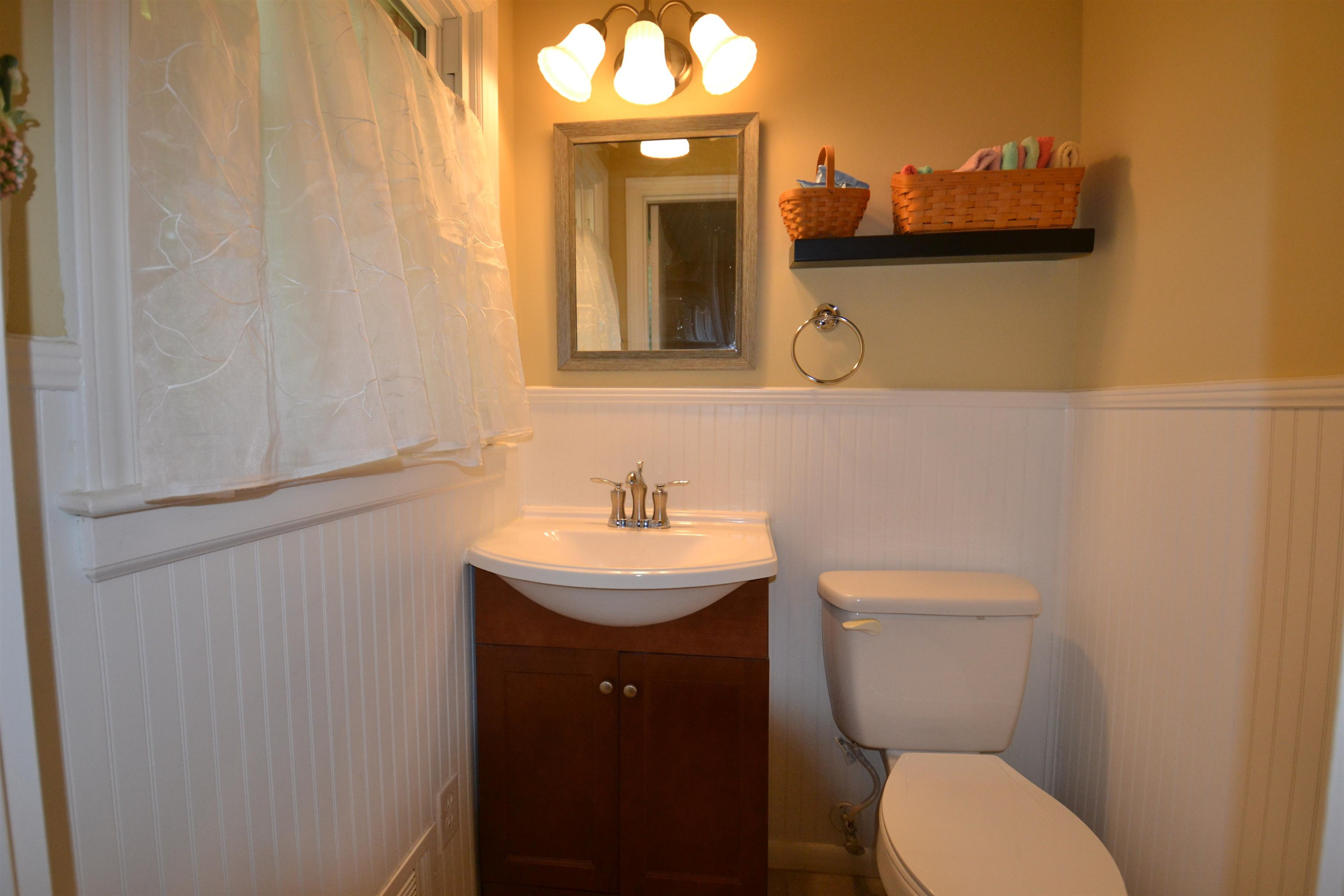 1208 Highland Road Garner, NC 27529 - Photo 15 of 21 Photo 15