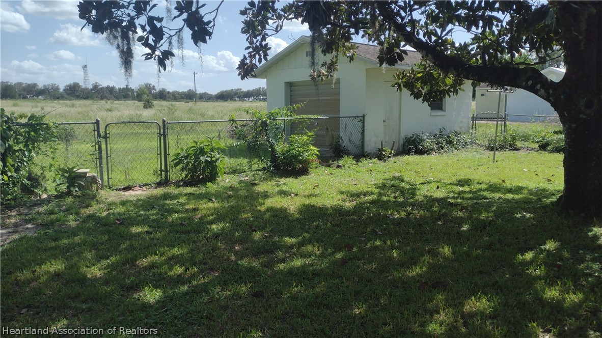 108 Tortoise Road Sebring, FL 33876 - Photo 29 of 29