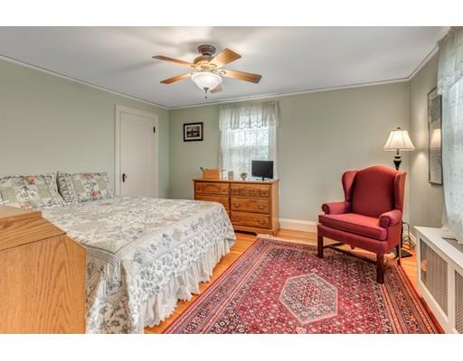 80 Mooreland Road Melrose, MA 02176 - Photo 23 of 30 Gallery Image 23