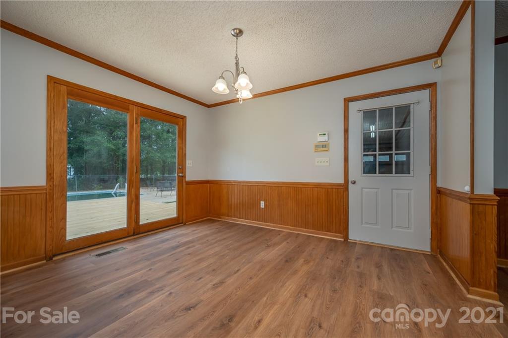 208 Radford Road Ellenboro, NC 28040 - Photo 14 of 37 Gallery Image 14