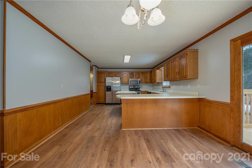 208 Radford Road Ellenboro, NC 28040 - Photo 15 of 37 Gallery Image 15