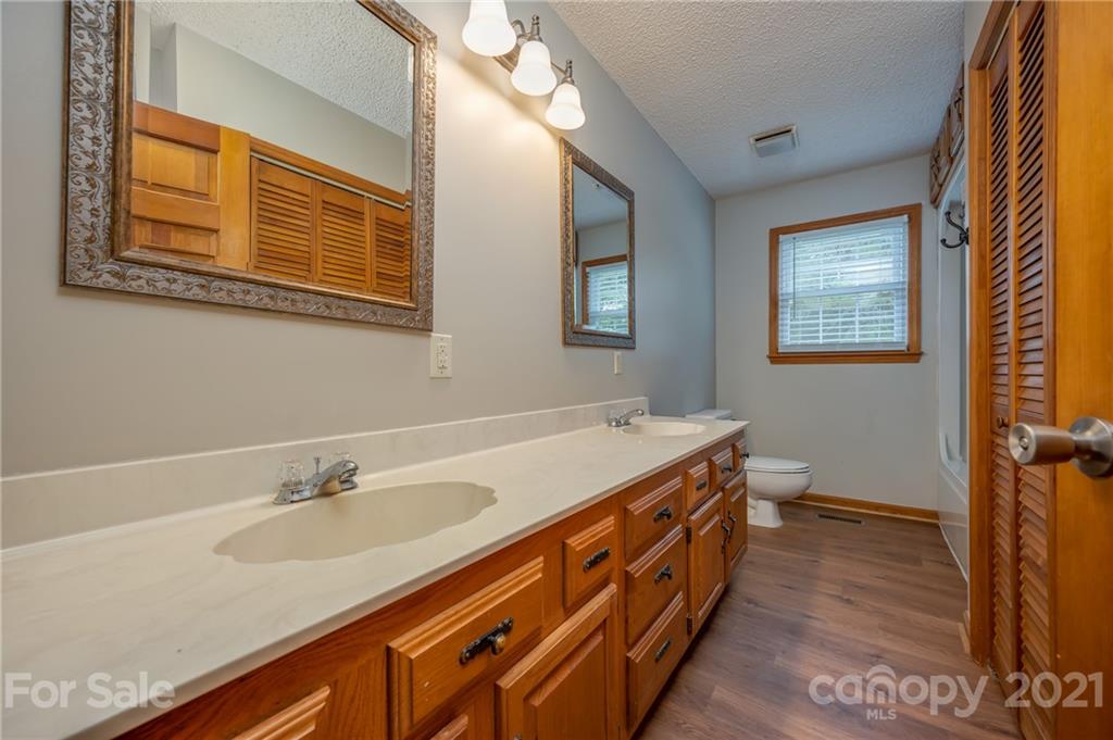 208 Radford Road Ellenboro, NC 28040 - Photo 16 of 37 Gallery Image 16