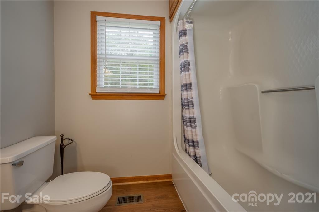 208 Radford Road Ellenboro, NC 28040 - Photo 17 of 37 Gallery Image 17