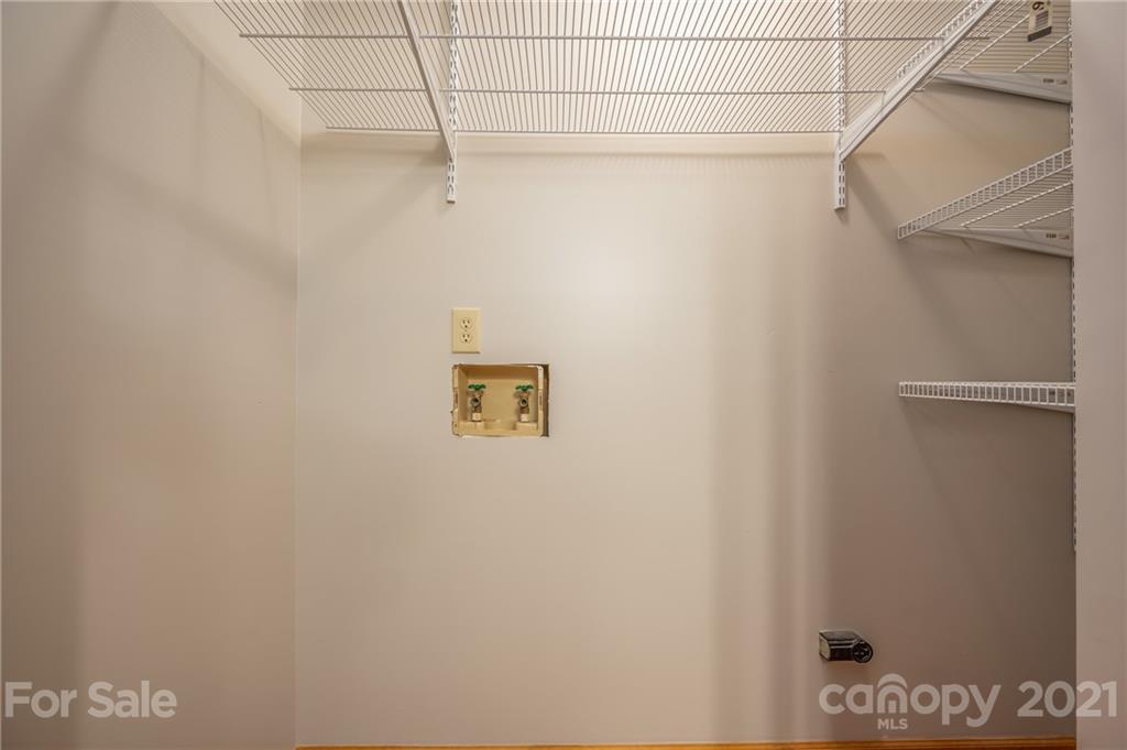 208 Radford Road Ellenboro, NC 28040 - Photo 18 of 37 Gallery Image 18