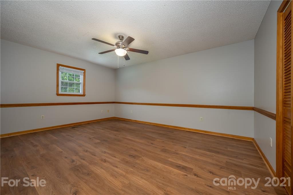 208 Radford Road Ellenboro, NC 28040 - Photo 19 of 37 Gallery Image 19