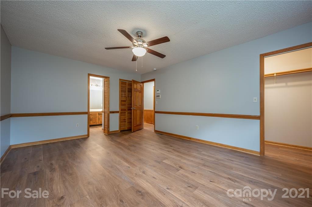 208 Radford Road Ellenboro, NC 28040 - Photo 20 of 37 Gallery Image 20